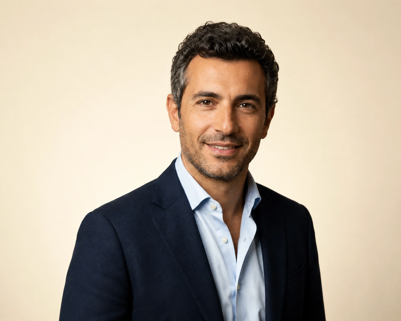 Marco Ferretti